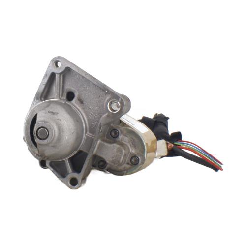 Image Demarreur - CITROEN C4 3