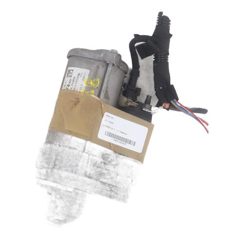 Image Demarreur - CITROEN C4 3