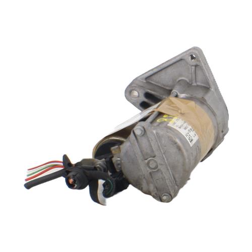 Image Demarreur - CITROEN C4 3