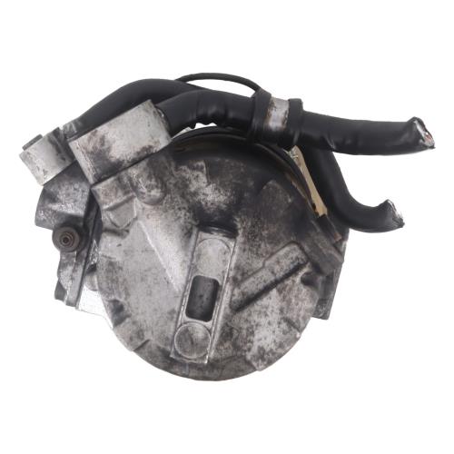 Image Compresseur clim - VOLKSWAGEN PASSAT 4