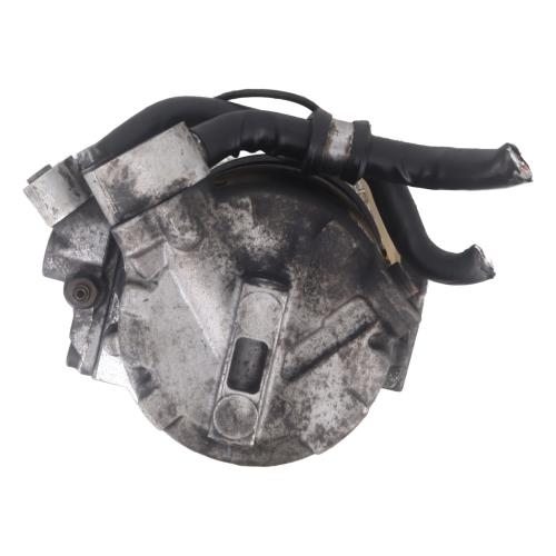 Image Compresseur clim - VOLKSWAGEN PASSAT 4