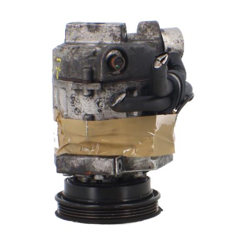 Image Compresseur clim - VOLKSWAGEN PASSAT 4