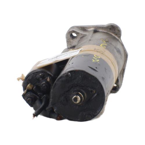 Image Demarreur - VOLKSWAGEN PASSAT 4