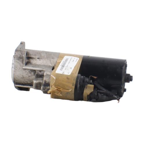 Image Demarreur - VOLKSWAGEN PASSAT 4