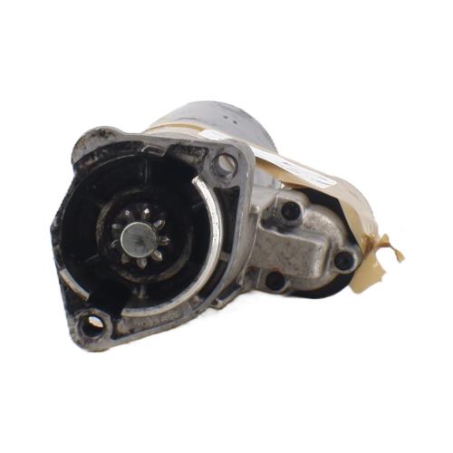 Image Demarreur - VOLKSWAGEN PASSAT 4