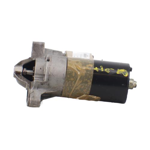 Image Demarreur - PEUGEOT EXPERT 1