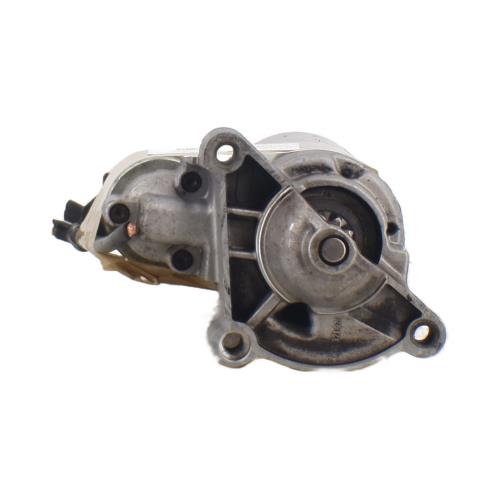 Image Demarreur - PEUGEOT EXPERT 1