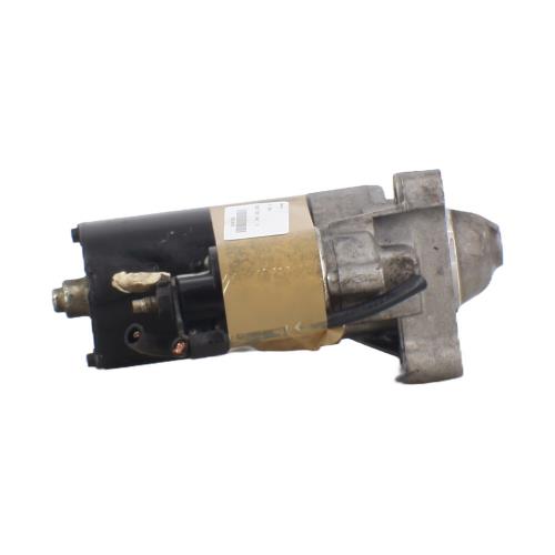 Image Demarreur - PEUGEOT EXPERT 1