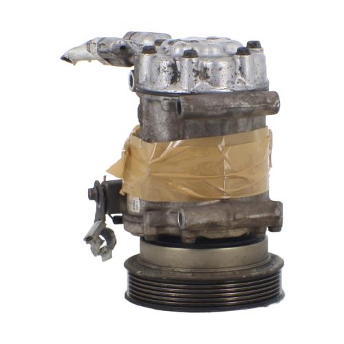 Image Compte tours - RENAULT CLIO 2 CAMPUS