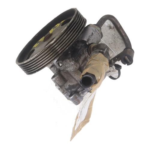 Image Pompe de direction - RENAULT MEGANE 2