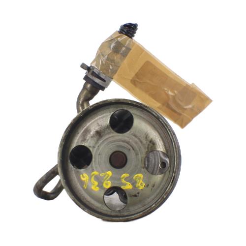 Image Pompe de direction - RENAULT MEGANE 2