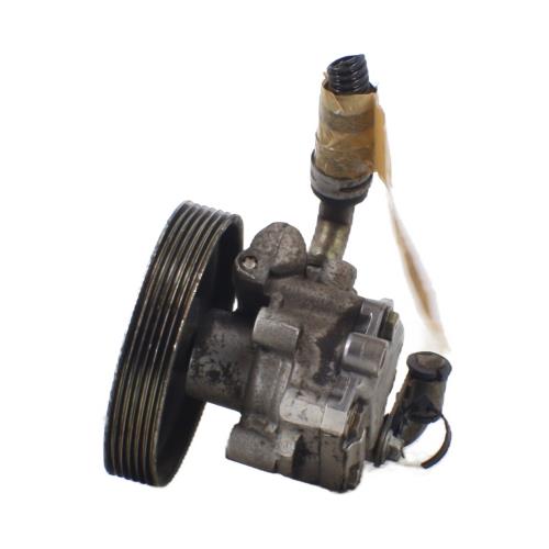 Image Pompe de direction - RENAULT MEGANE 2