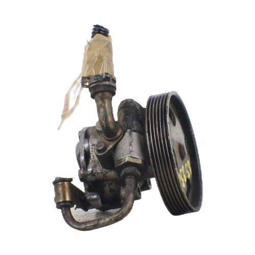 Image Pompe de direction - RENAULT MEGANE 2