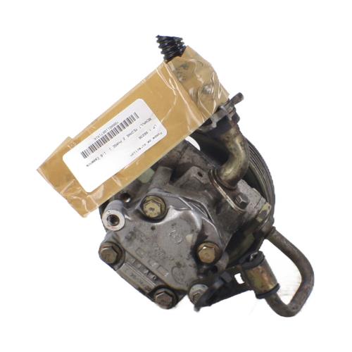 Image Pompe de direction - RENAULT MEGANE 2