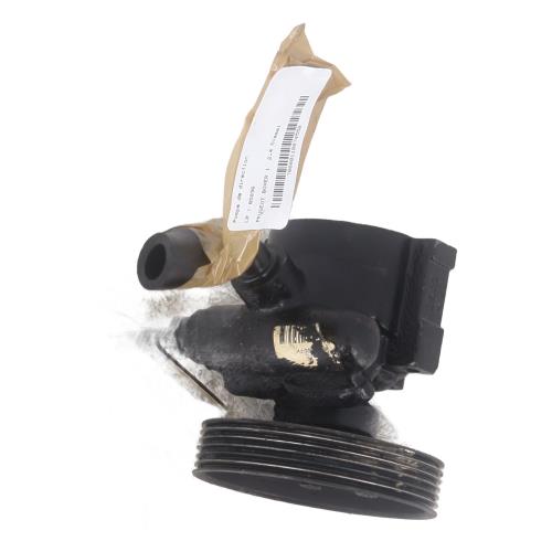 Image Pompe de direction - PEUGEOT BOXER 1