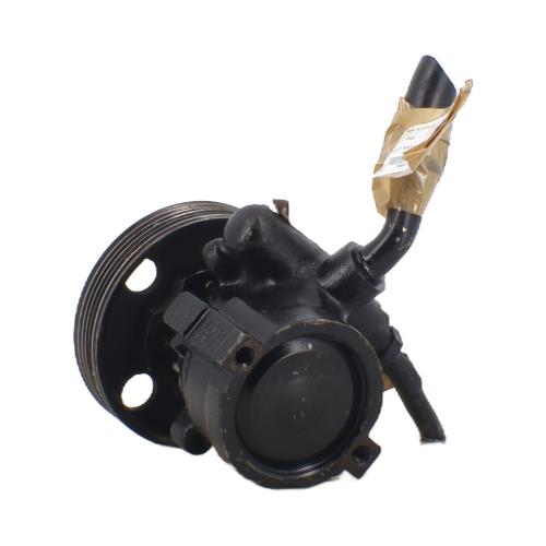 Image Pompe de direction - PEUGEOT BOXER 1