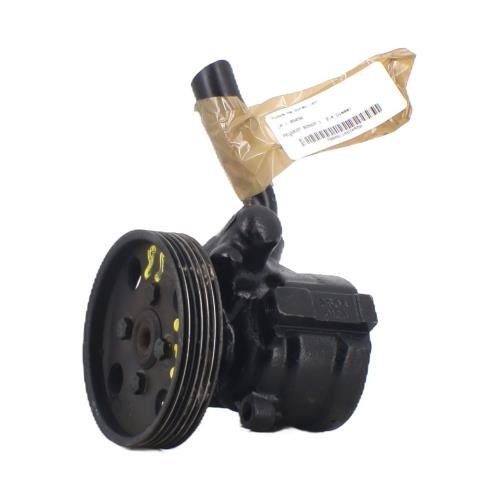 Image Pompe de direction - PEUGEOT BOXER 1