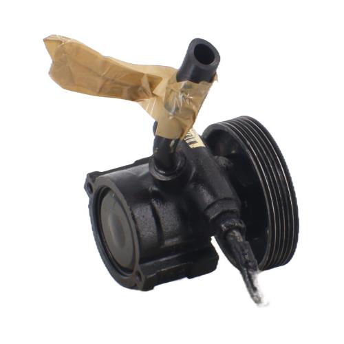 Image Pompe de direction - PEUGEOT BOXER 1