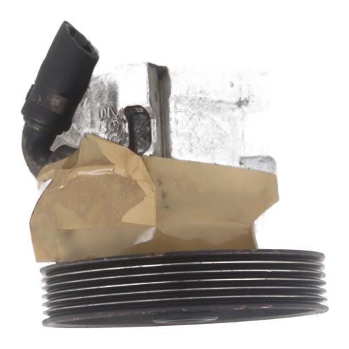 Image Pompe de direction - CITROEN BERLINGO 1