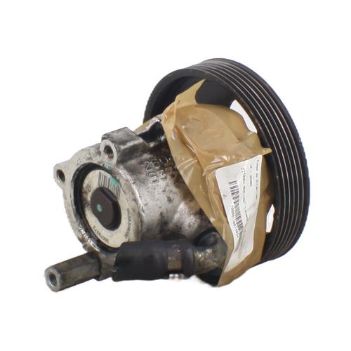 Image Pompe de direction - CITROEN BERLINGO 1