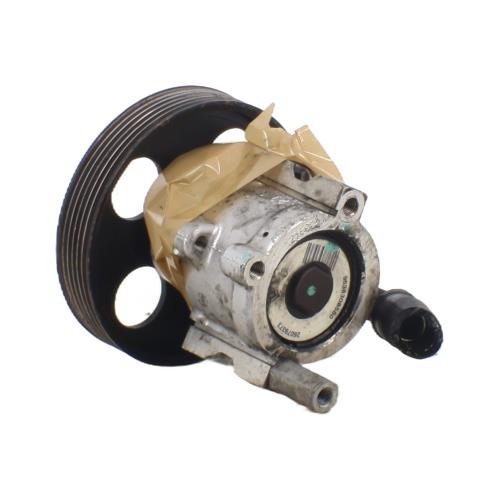 Image Pompe de direction - CITROEN BERLINGO 1