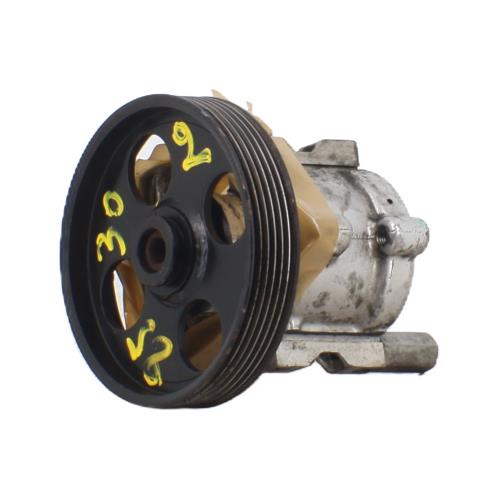 Image Pompe de direction - CITROEN BERLINGO 1