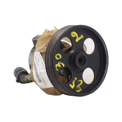 Image Pompe de direction - CITROEN BERLINGO 1