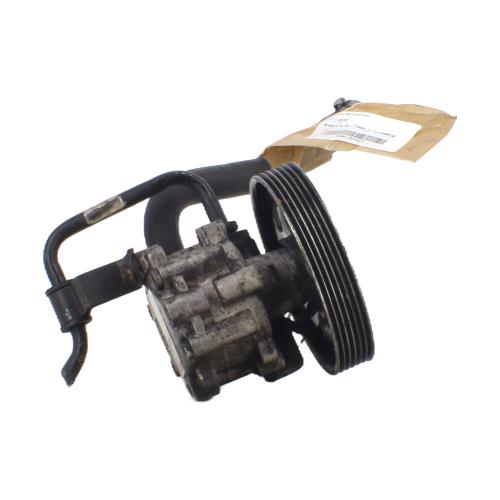 Image Pompe de direction - RENAULT TWINGO 1