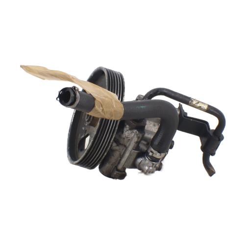 Image Pompe de direction - RENAULT TWINGO 1