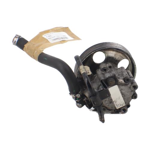 Image Pompe de direction - RENAULT TWINGO 1