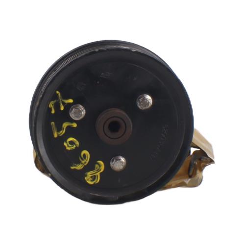 Image Pompe de direction - RENAULT TRAFIC 2