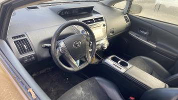 Pièce Auto