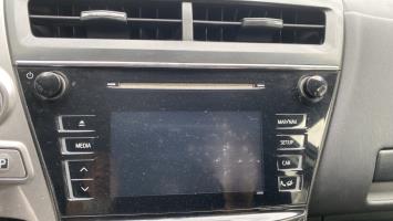 Pièce Auto