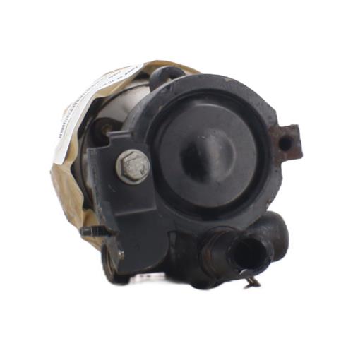 Image Pompe de direction - RENAULT SCENIC 1