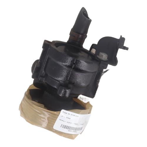 Image Pompe de direction - RENAULT SCENIC 1