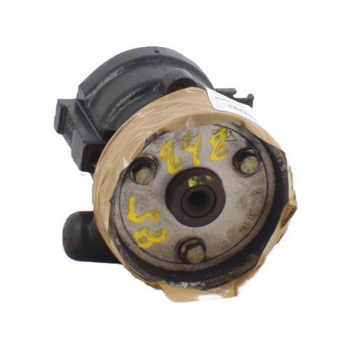 Image Pompe de direction - RENAULT SCENIC 1