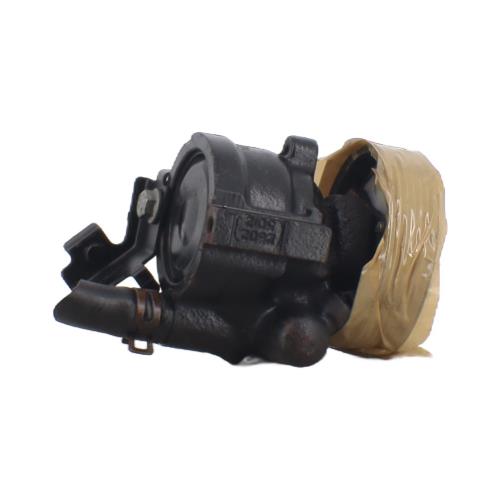 Image Pompe de direction - RENAULT SCENIC 1