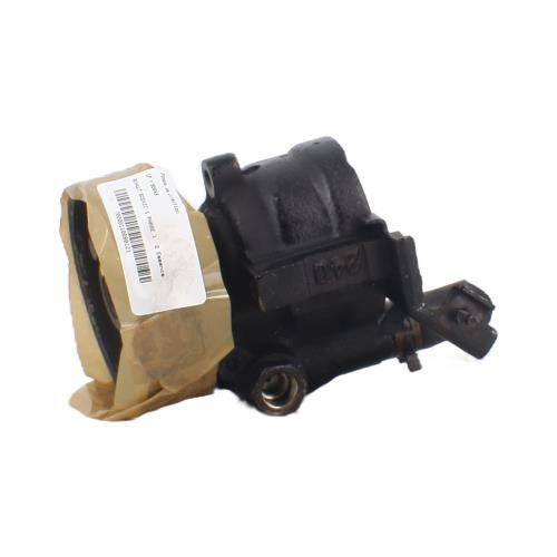 Image Pompe de direction - RENAULT SCENIC 1