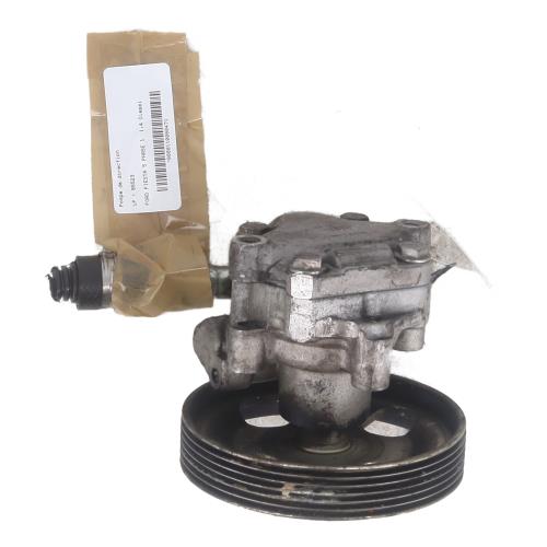 Image Pompe de direction - FORD FIESTA 5