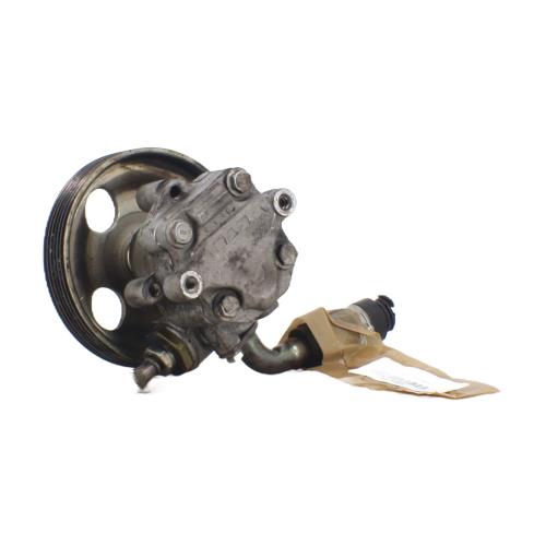 Image Pompe de direction - FORD FIESTA 5