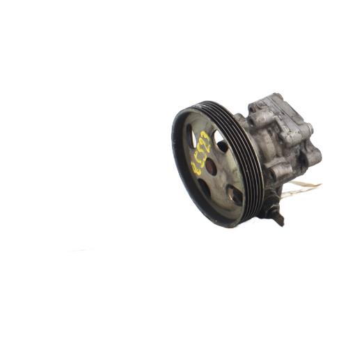 Image Pompe de direction - FORD FIESTA 5