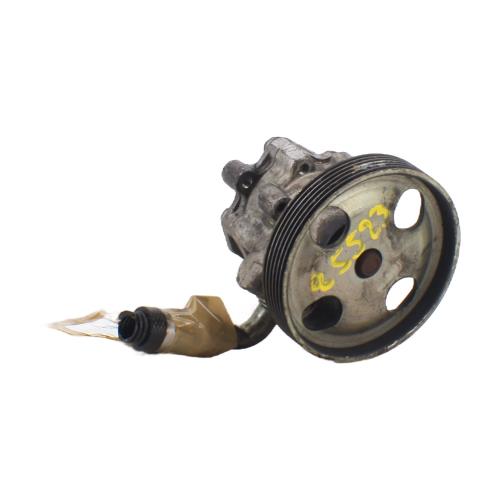 Image Pompe de direction - FORD FIESTA 5