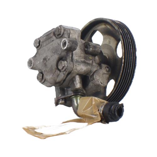 Image Pompe de direction - FORD FIESTA 5