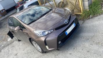 Pièce Auto