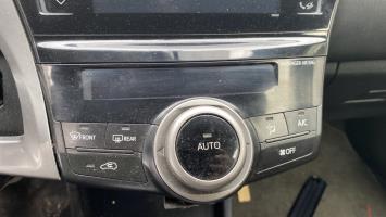 Pièce Auto