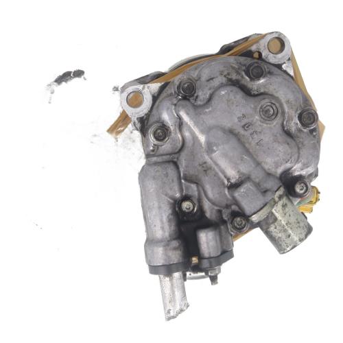 Image Compresseur clim - CITROEN C5 1