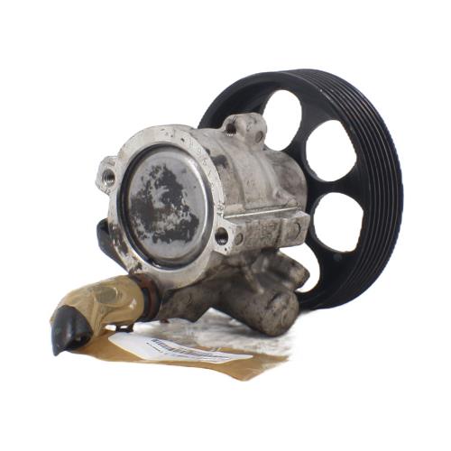 Image Pompe de direction - RENAULT LAGUNA 2