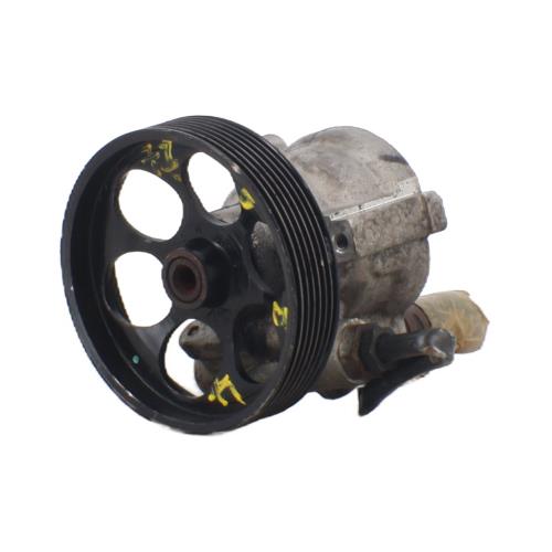 Image Pompe de direction - RENAULT LAGUNA 2