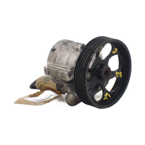 Image Pompe de direction - RENAULT LAGUNA 2