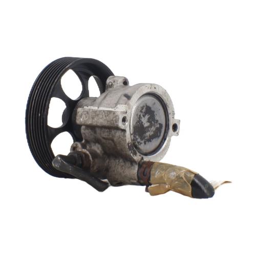 Image Pompe de direction - RENAULT LAGUNA 2